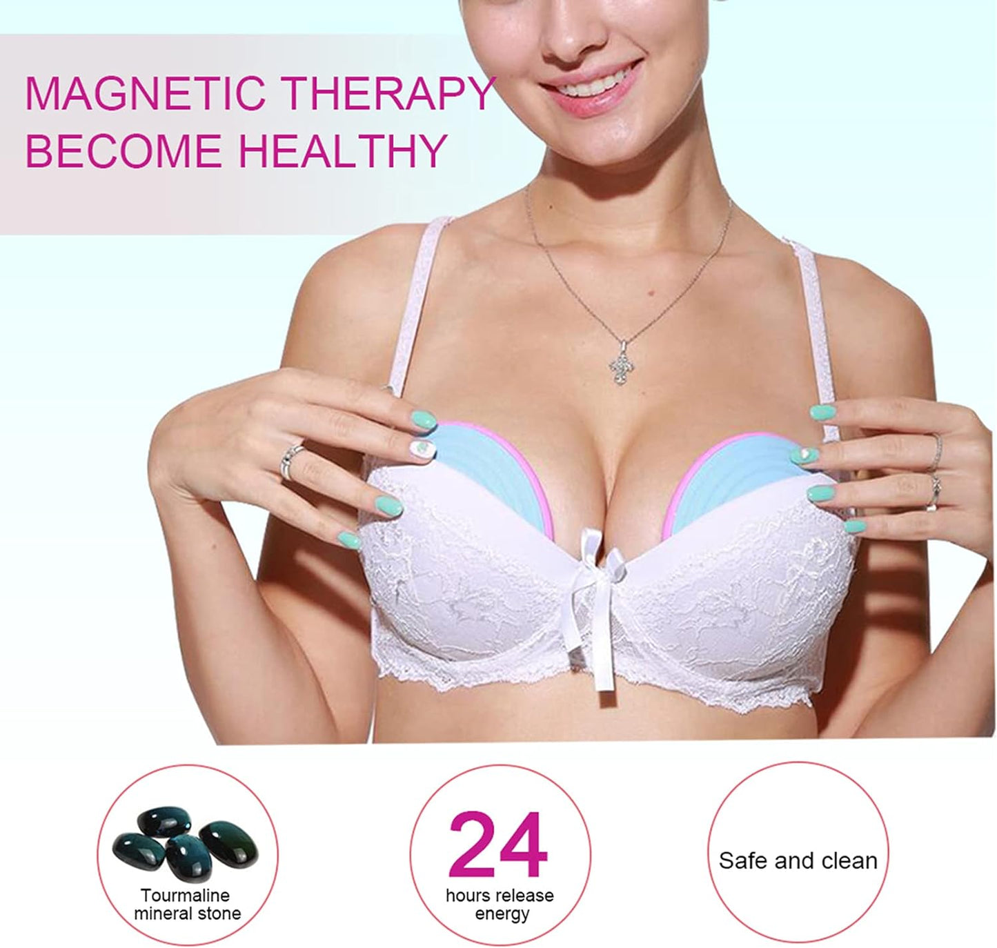 Wireless Massager Massager Massager for Woman Care Device Us Massage Tools Equipment Woman Care Device Usb