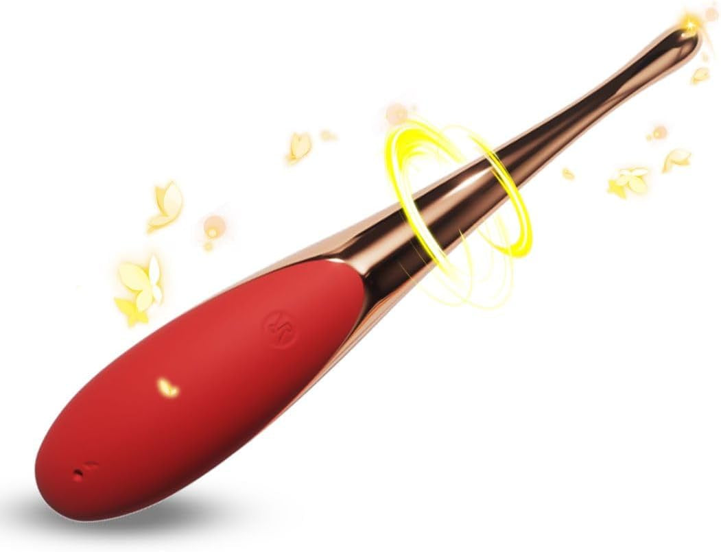 New Gifts Adult Toys for Women Flexible Head Handheld Couple Waterproof Ladies Gift Memory Function One Touch Recovery 10 Speeds 54Fd212