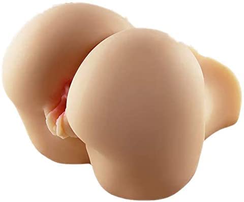 Male Masterburtors Small Auto Men Masterburtor 4 Sucking 23 Virbrations Modes Automatic Masterburators Tight Sleeve Hoodies Electric Stroker Suction Sucker for Men Underwear Dual Open Ended5+8 * 34