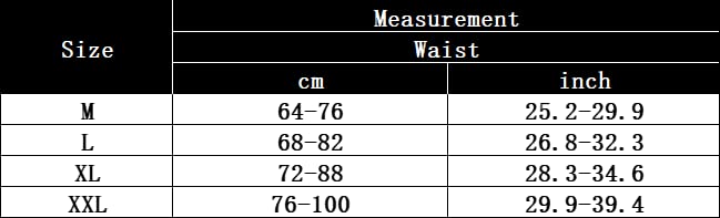 Summer Code Mens Sissy Panties Stretchy Silky Glossy Bikini Briefs Underwear Lingerie Underpants for Men, 6-pack Assorted 2, X-Large