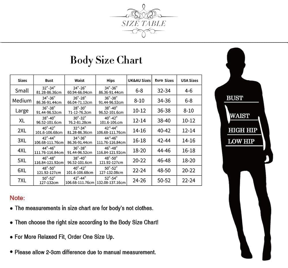Women Open Crotch Zipper Shiny PVC Bodycon Jumpsuits Sexy High Collar Wet Look Catsuits Sissy Fetish Clubwear Bodysuit Custom, Orange, Medium