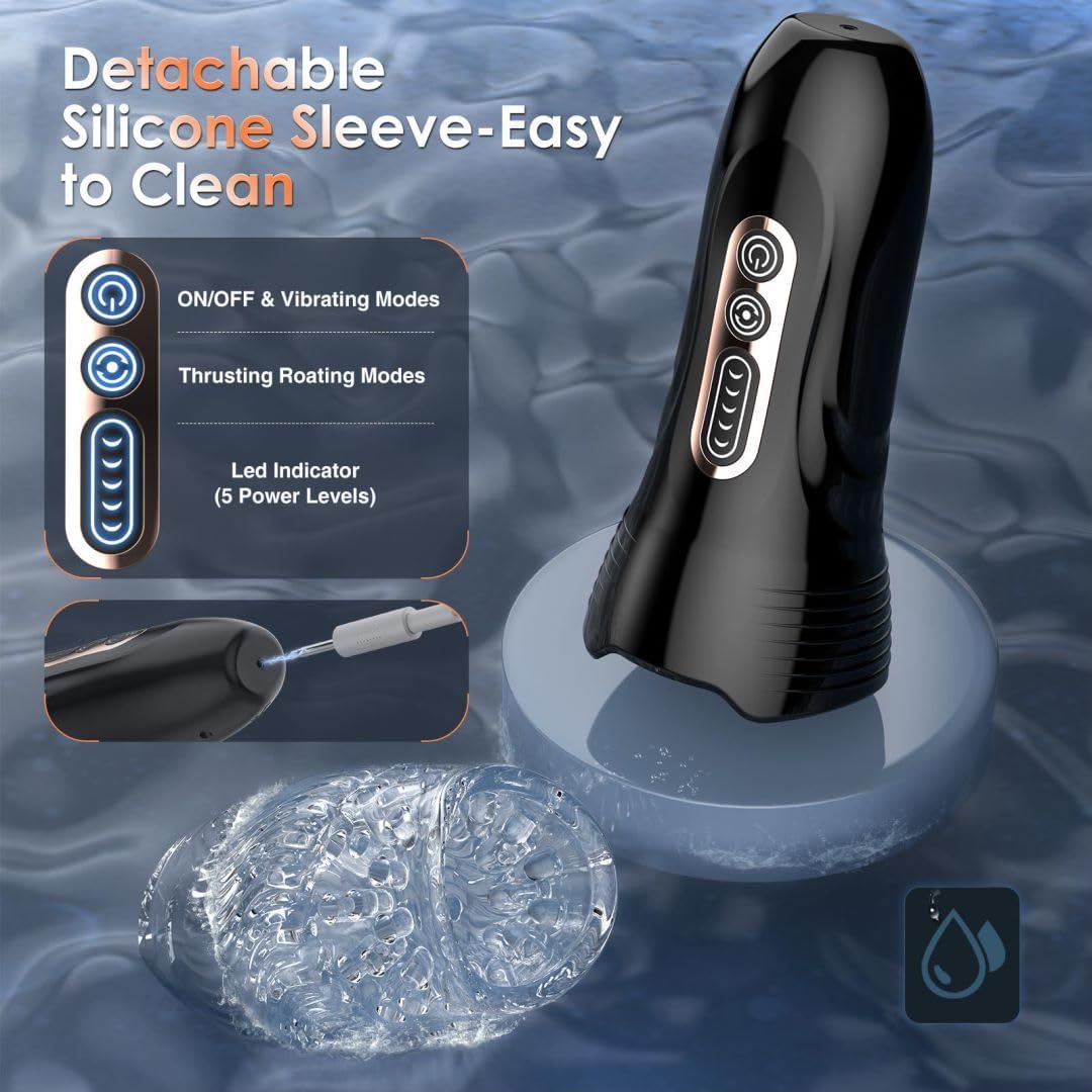 Male Mastusbafor Cheap Masterburtors Spinning Masterburators for Men Masturebstor Pocket Puzzy Silicone Tight Sleeve Mastuberater Pocket Pussy Adult Toys Underwear