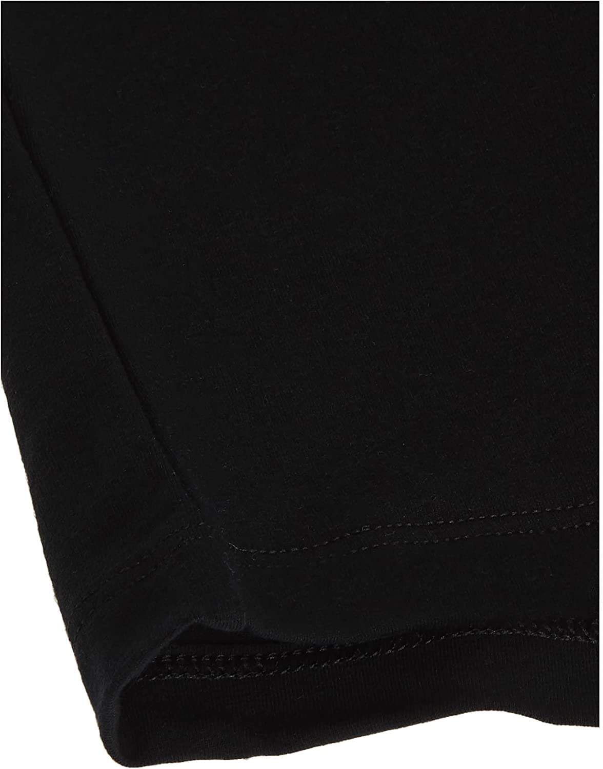 Cum Funny Kinky BDSM Sissy Lover Crop Top Sleeveless, Black, Medium