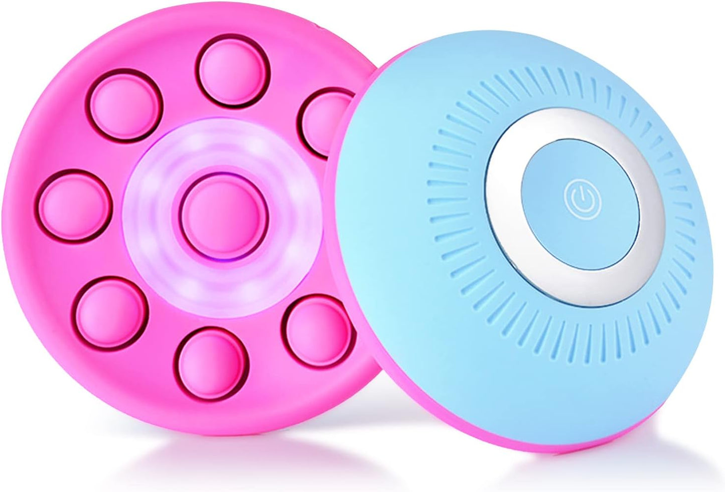 Wireless Massager Massager Massager for Woman Care Device Us Massage Tools Equipment Woman Care Device Usb