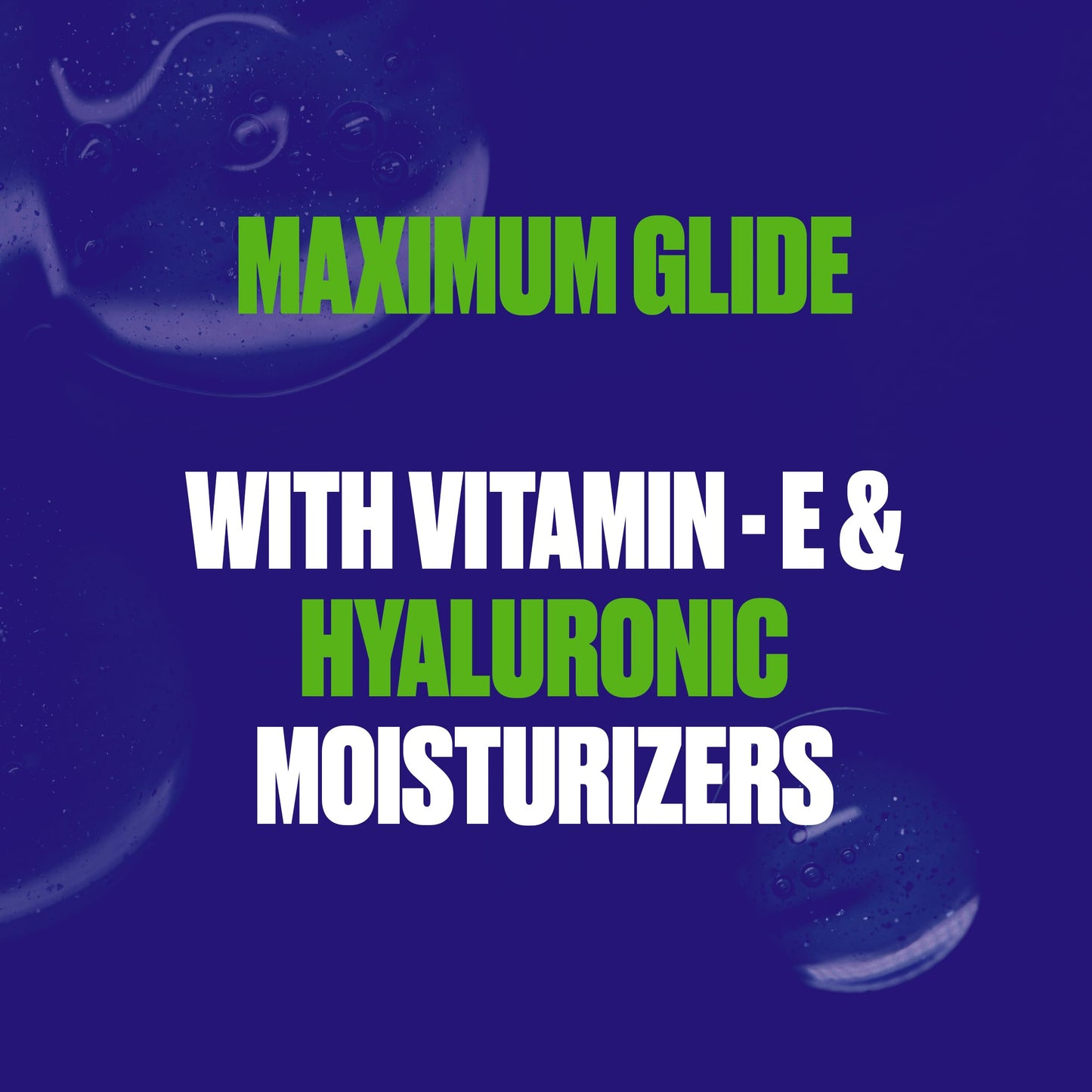 TROJAN H20 Closer Water-based Lube, Personal Lubricant, Mess Free And Non-Sticky, 163 mL