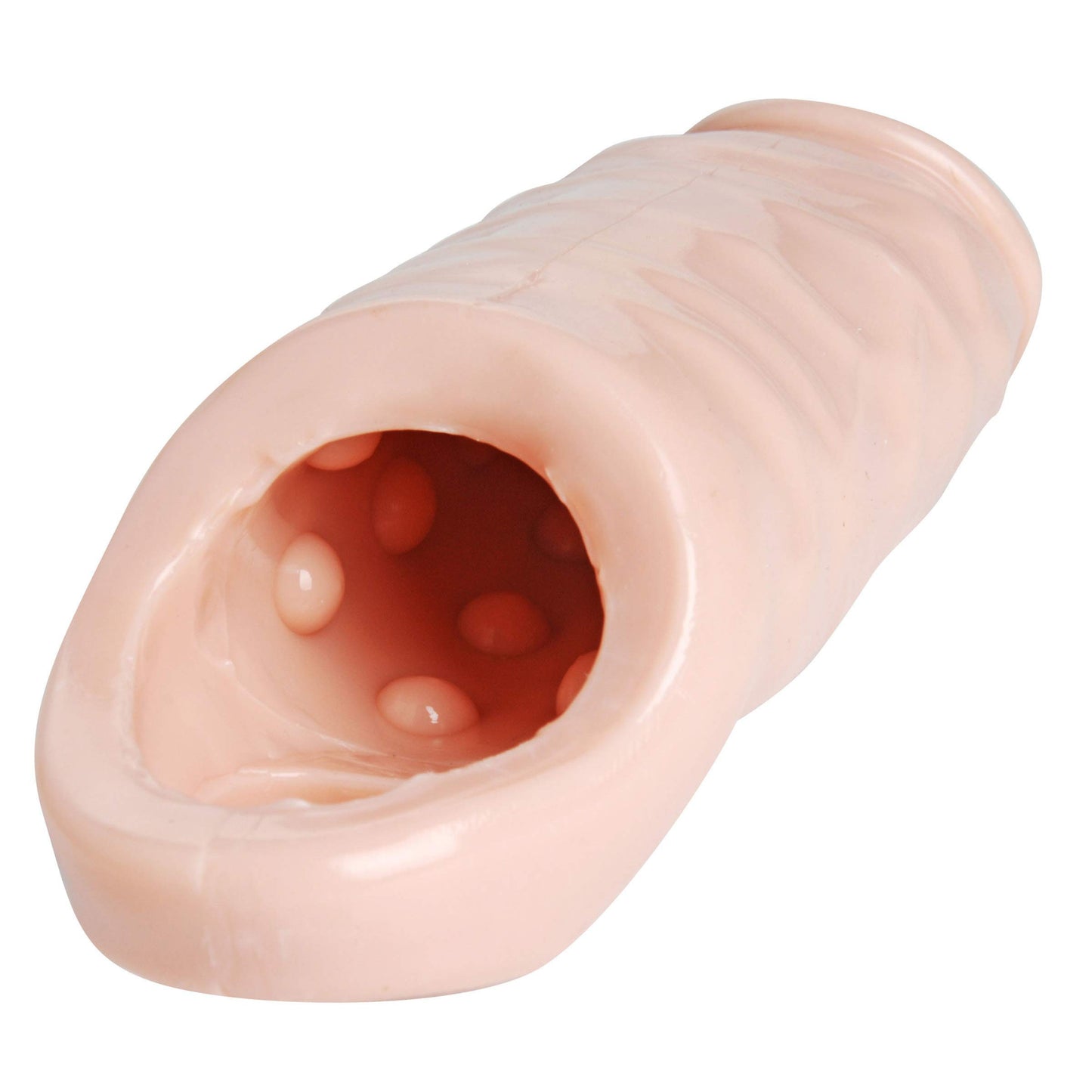 Size Matters Really Ample Penis Enhancer, X-Large
