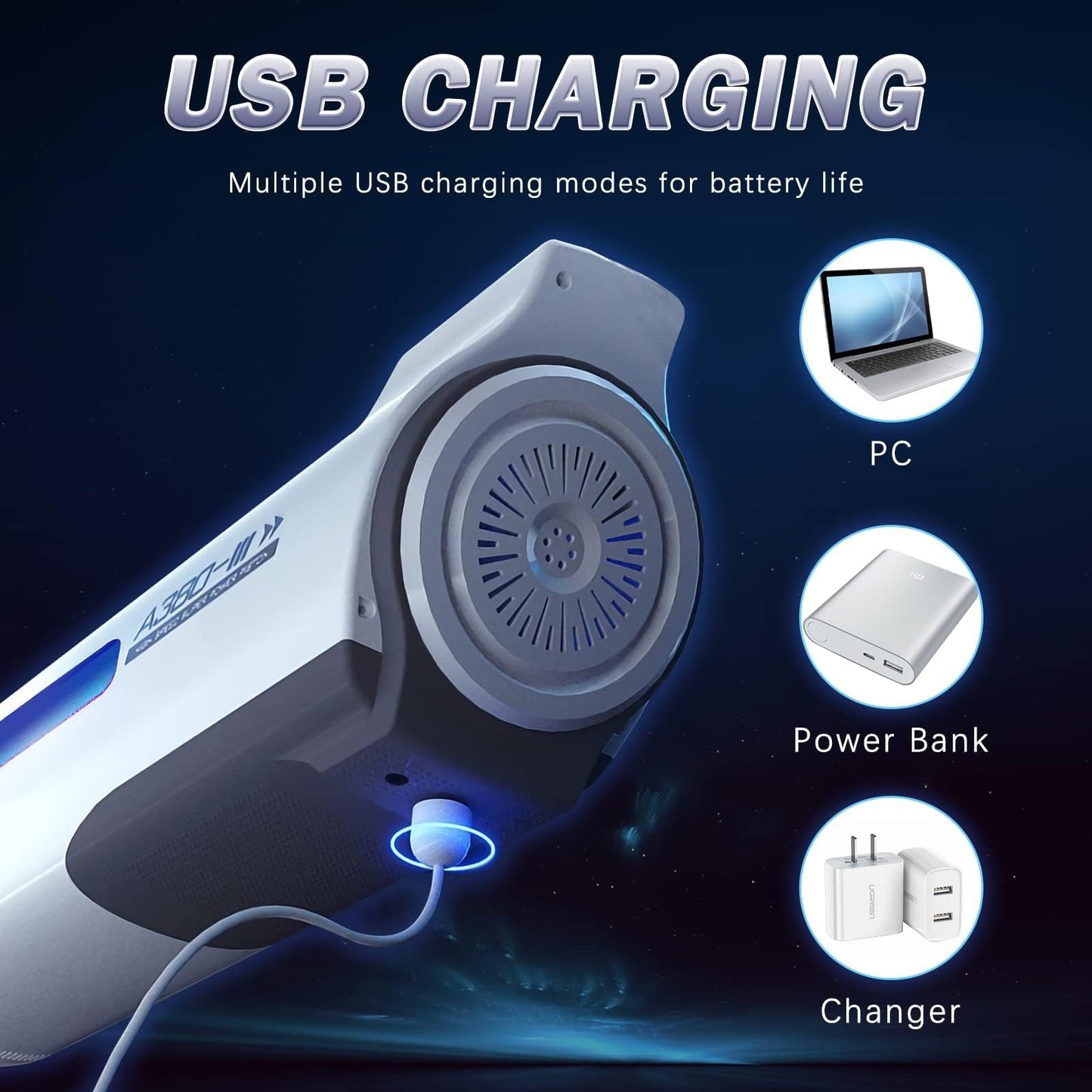 Semind Male Masturbator, Automatic Heating Pocket Pussy Telescopic Male Masturbators Cup with 5 Speeds & 5 Telescopic Modes, 3D Realistic Textured Silicone Pussy Blowjob Stroker Adult Sex Toys for Men