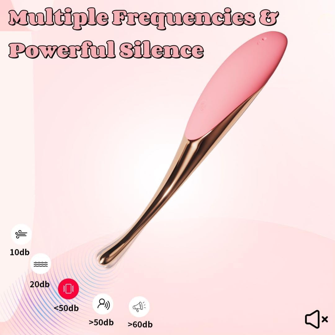 G Adult Toy S Games New Ladies Dating Toys Silent Waterproof Multi Mode Combination Toys,Couple Waterproof USB Rechargeable Toys Gift for Her 04Ll18U005