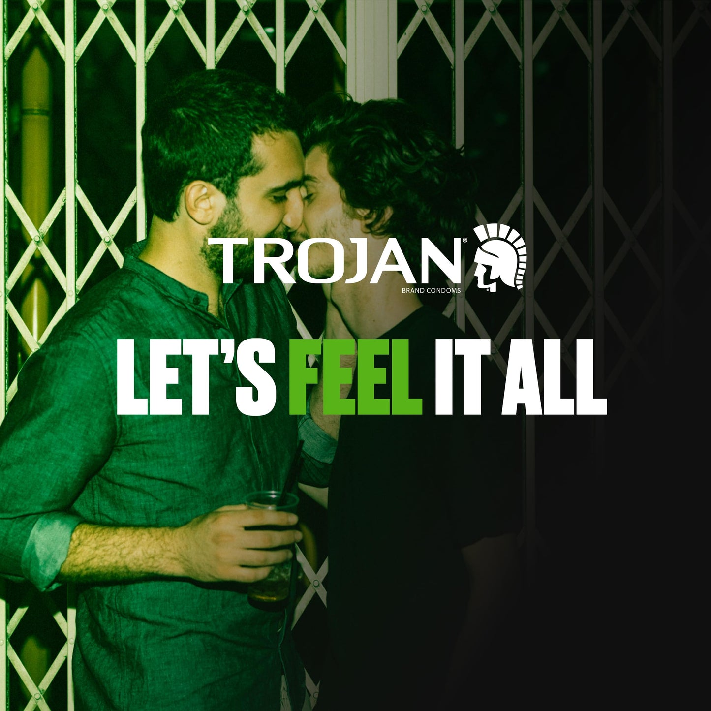 TROJAN H20 Closer Water-based Lube, Personal Lubricant, Mess Free And Non-Sticky, 163 mL