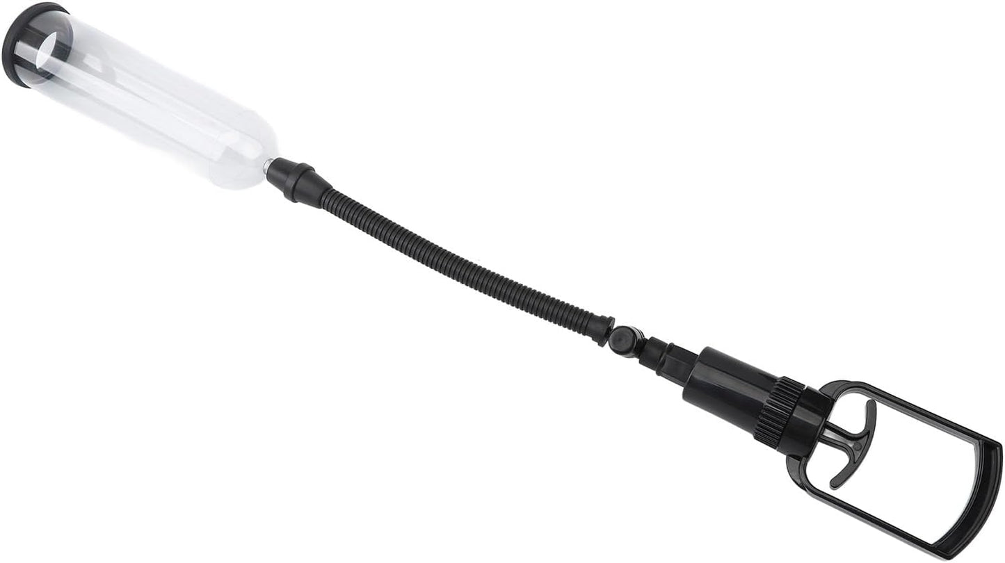 Automatic Vibrator Adult Products Adult Toys