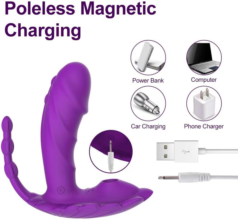 Remote Control Pantie Vibratiers for Date Night Virabter Small Wireless Massager Toy for Adult Silent Silicone Material Adult Tool for H2+251