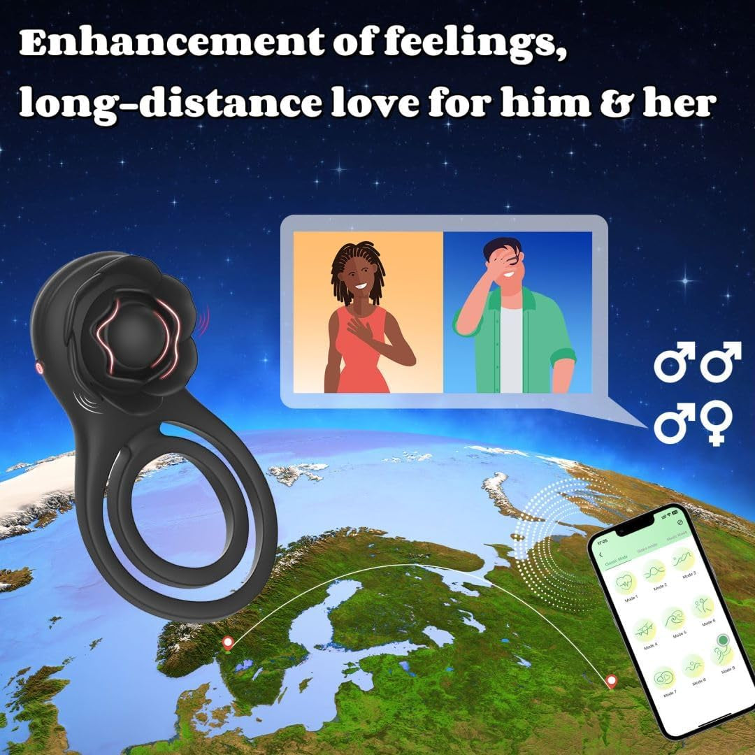 Pantie for Date Night Vibratiers Massager Small Portable Couple Waterproof Rechargeable Ladies Gift Memory Function 417R0060