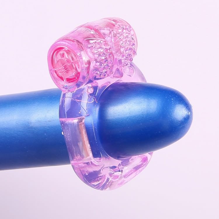 Newly Cock Rings for Men Couples Sex Toy Cock RingPenis Rings Soft Silicone Toy for Couples Penis Rings for Men Sexual Wellness Sunglasses