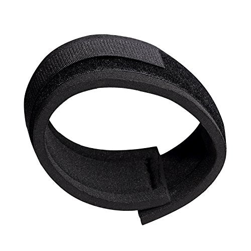 Sex Restrain Bondage BDSM Set Sex Toys Padded Wrist Thigh Cuffs, Sex Toy for Women Adjustable Handcuffs Leg Straps Sexy Slave Beginner Kit SM Games Play for Couples