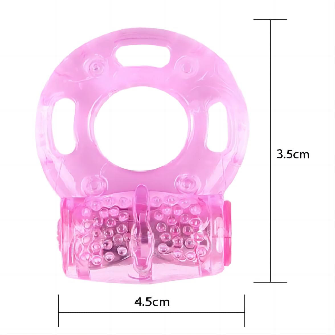 Newly Cock Rings for Men Couples Sex Toy Cock RingPenis Rings Soft Silicone Toy for Couples Penis Rings for Men Sexual Wellness Sunglasses