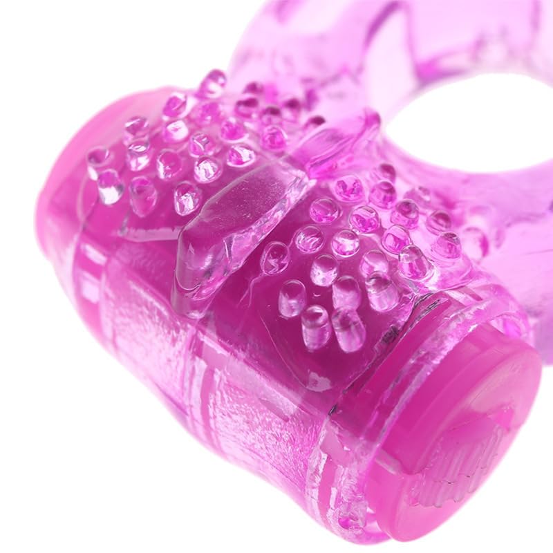 Newly Cock Rings for Men Couples Sex Toy Cock RingPenis Rings Soft Silicone Toy for Couples Penis Rings for Men Sexual Wellness Sunglasses