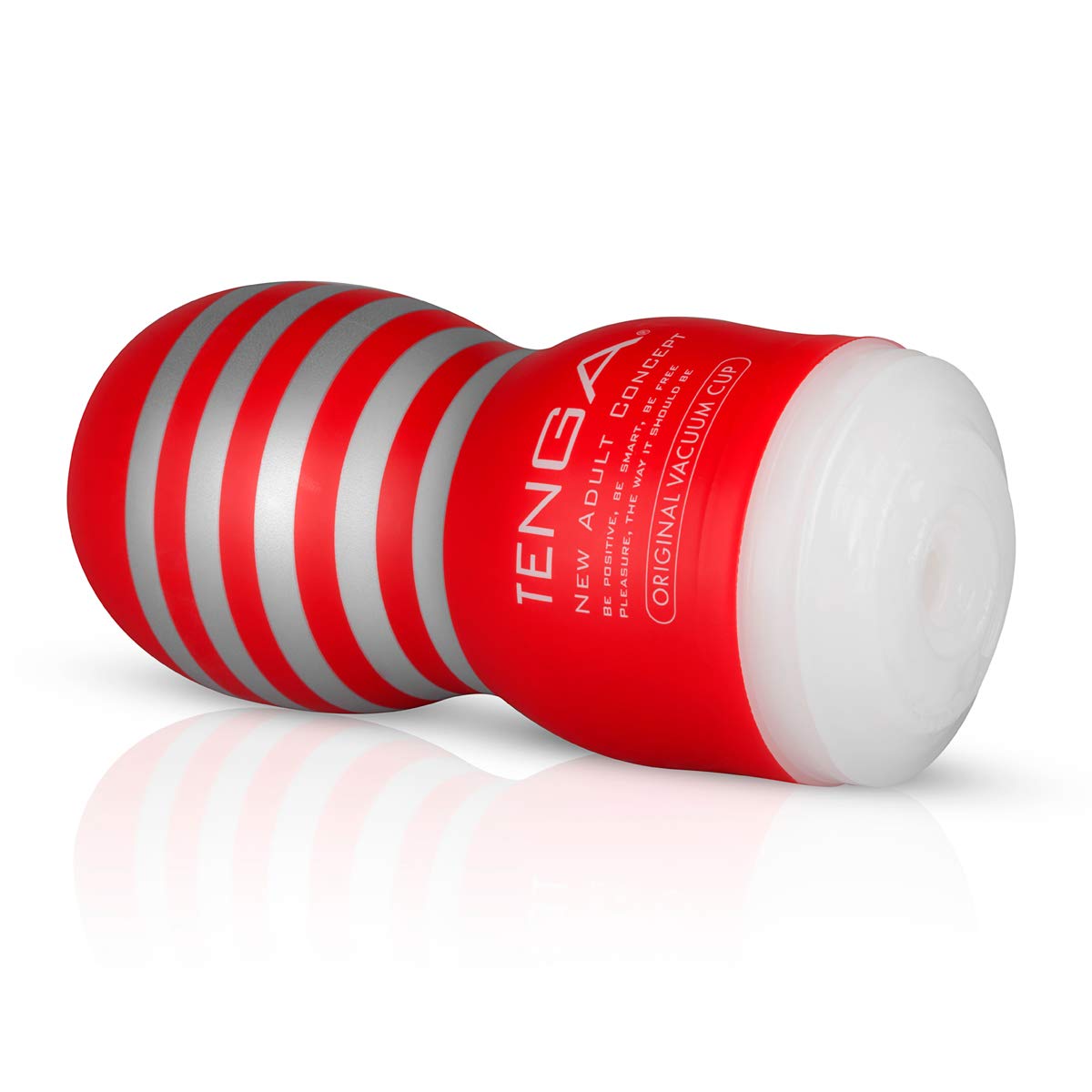 Tenga Deep Throat Cup