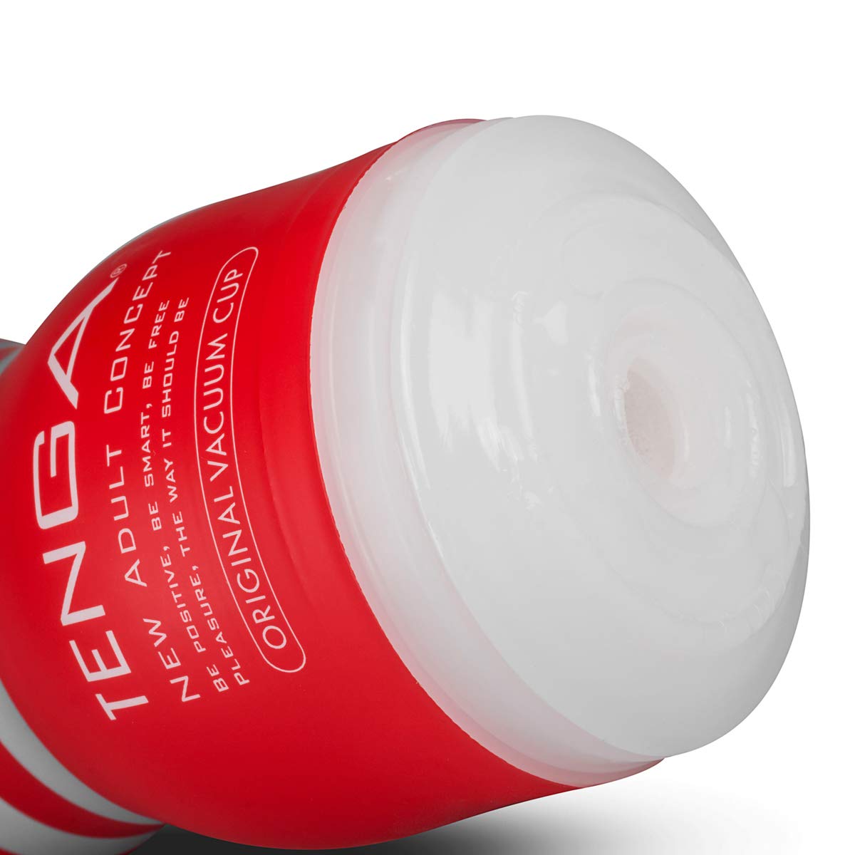 Tenga Deep Throat Cup