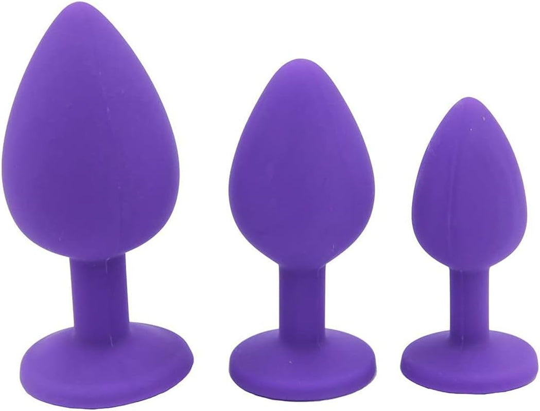 Newly Portable Butt Toys Plug Trainer Kit Anales Expanding Butt Beads for Women Butt Adult Toys Relaxing Relaxing Tool for Women Men Gifts Sunglasses -42