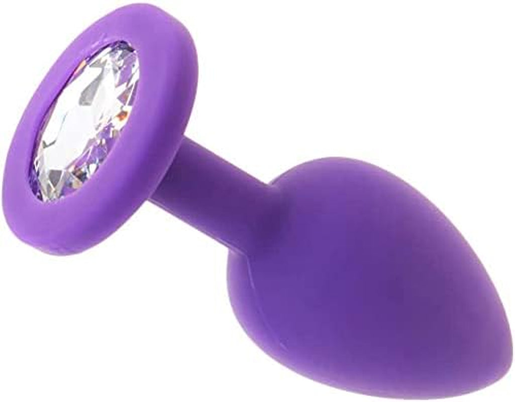 Newly Portable Butt Toys Plug Trainer Kit Anales Expanding Butt Beads for Women Butt Adult Toys Relaxing Relaxing Tool for Women Men Gifts Sunglasses -42